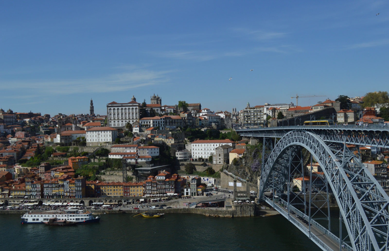 Ponte-Dom-Luís
