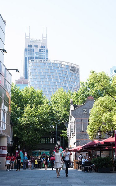 SHANGHAI-20 4