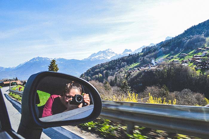 frontiere suisse frontiere suisse