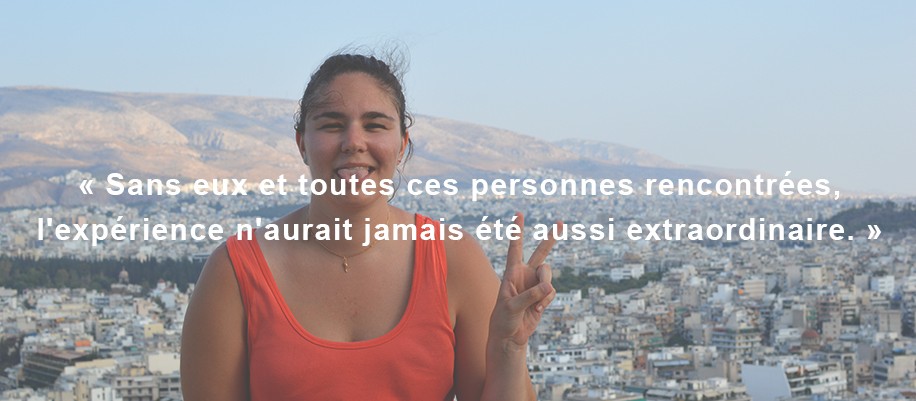 citation alexia graziani