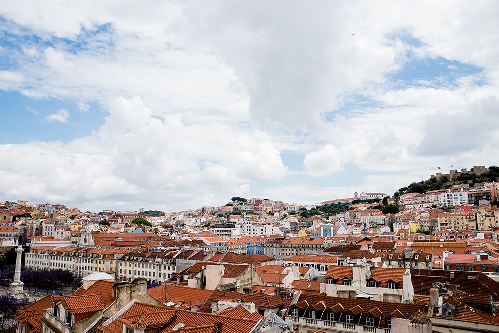 Que faire à Lisbonne et dans ses alentours ?