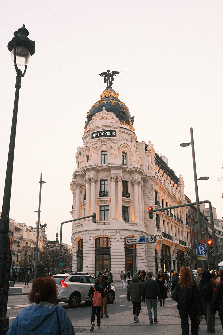 bruxelles