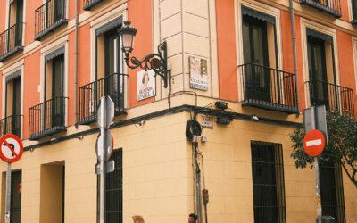 Visiter Madrid pendant 4 jours